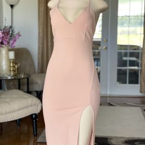 Medium Dress. Bought it in windsor with tag.